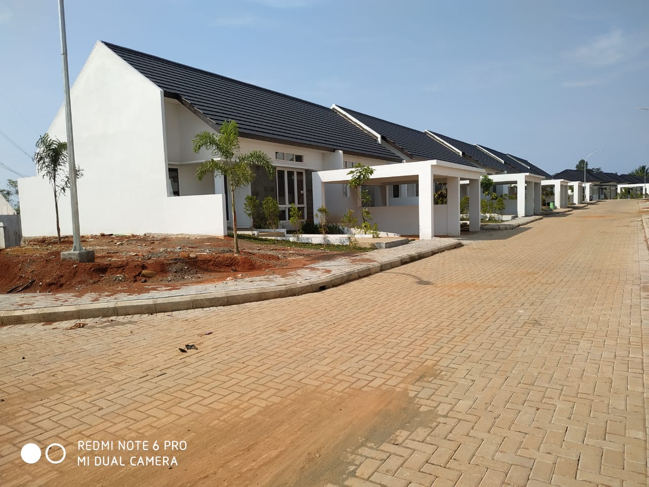 00fa4f65 Acf6 40f1 B056 Debf51773d02