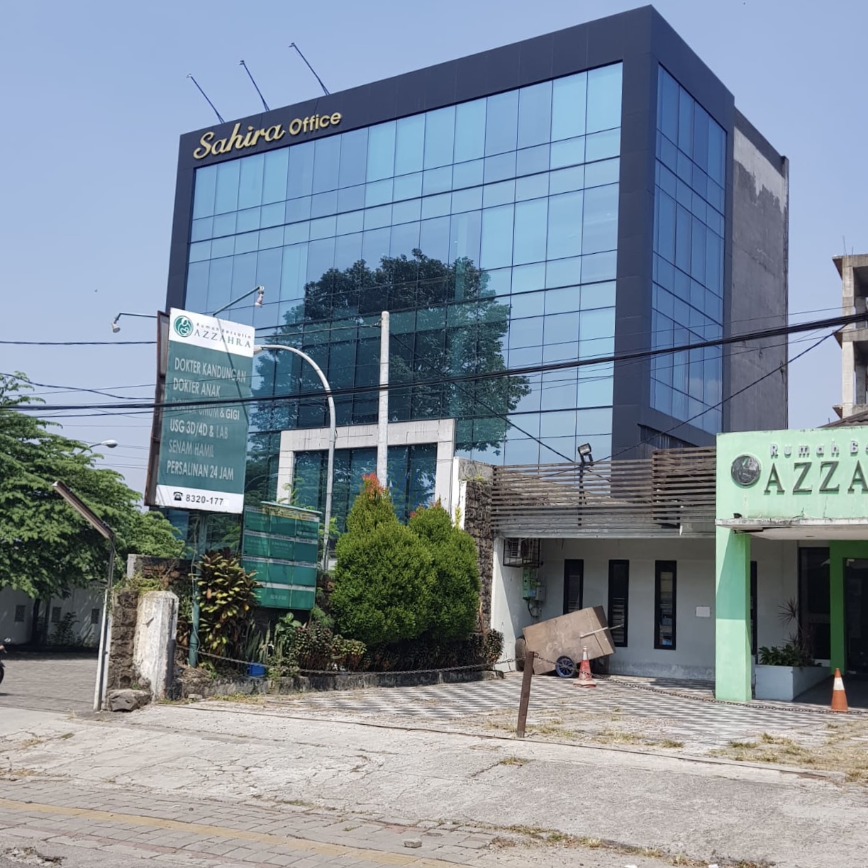 123035d1 157a 4708 A61c 23f4baf28e1b