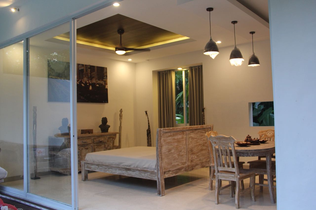 1b888f71 E594 4544 B700 6e47500903bc