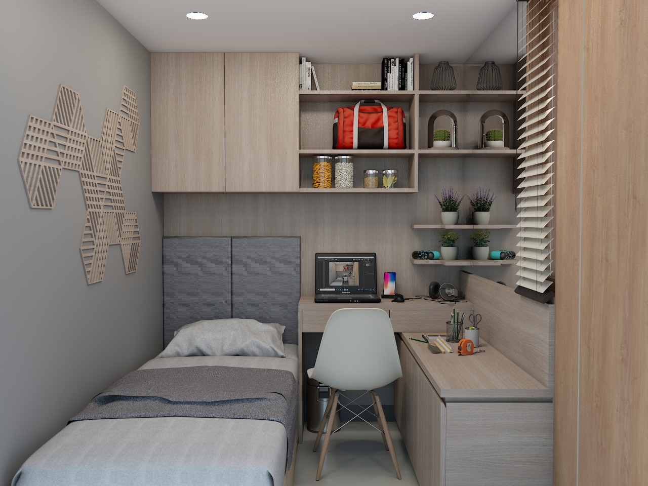 1f92f058 D610 4e01 8133 628afe55e2c2