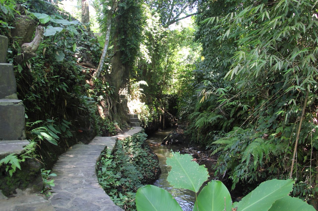 2bad1b4b Be8a 4652 854b C19b7fc1e835