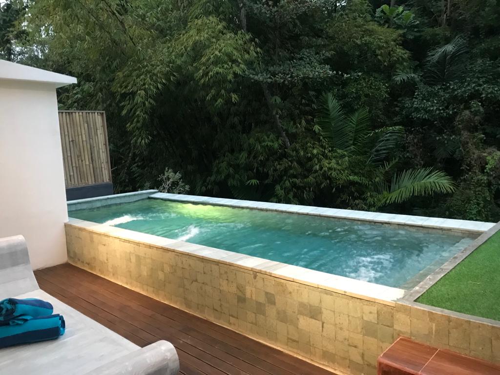 2c3dcc93 00ca 425f Ad13 Af0af0376e5f