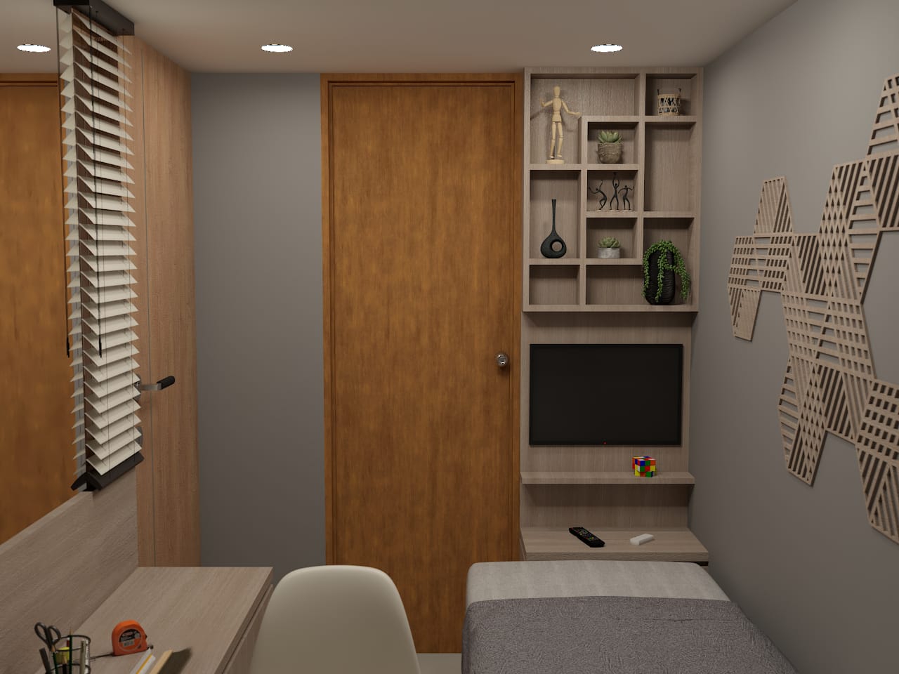 2cf9dc24 6a8a 49e8 8ae9 59cbeb966f90