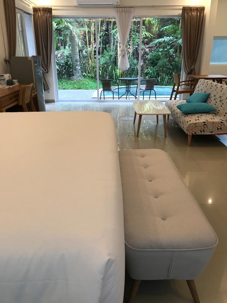 37237051 7908 457a Bee5 F8850103617b