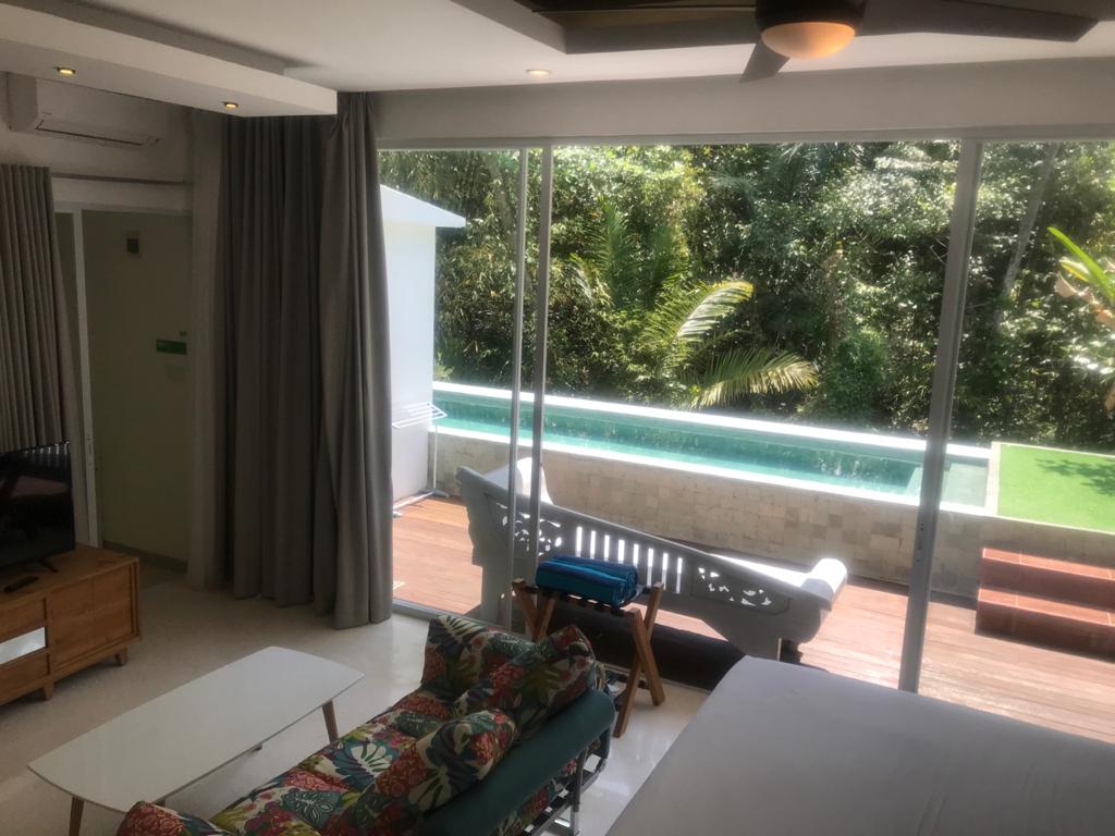 483d8373 3ab9 4cb3 B202 34ff1c4d04e8