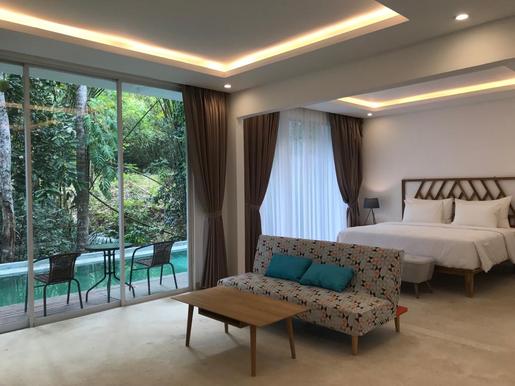 48526474 7134 484b B4c4 A4c264f35fcd