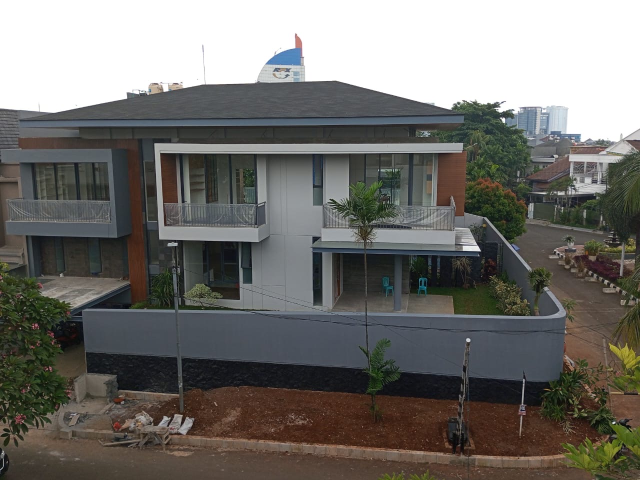 4d41c0c1 4648 4a16 Bda3 0caeafb32a4f