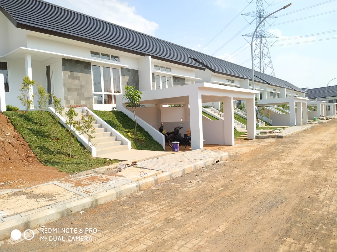 61ae9016 4e57 454a 8c73 7ce8edb8ab8d