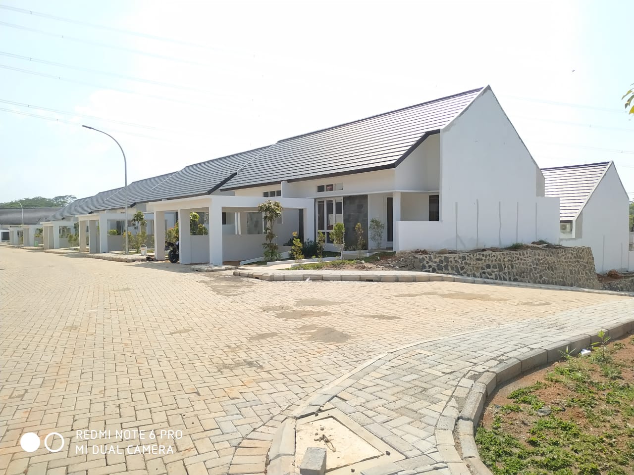 653efd01 9e39 4ddf Bbce 90625393bea9