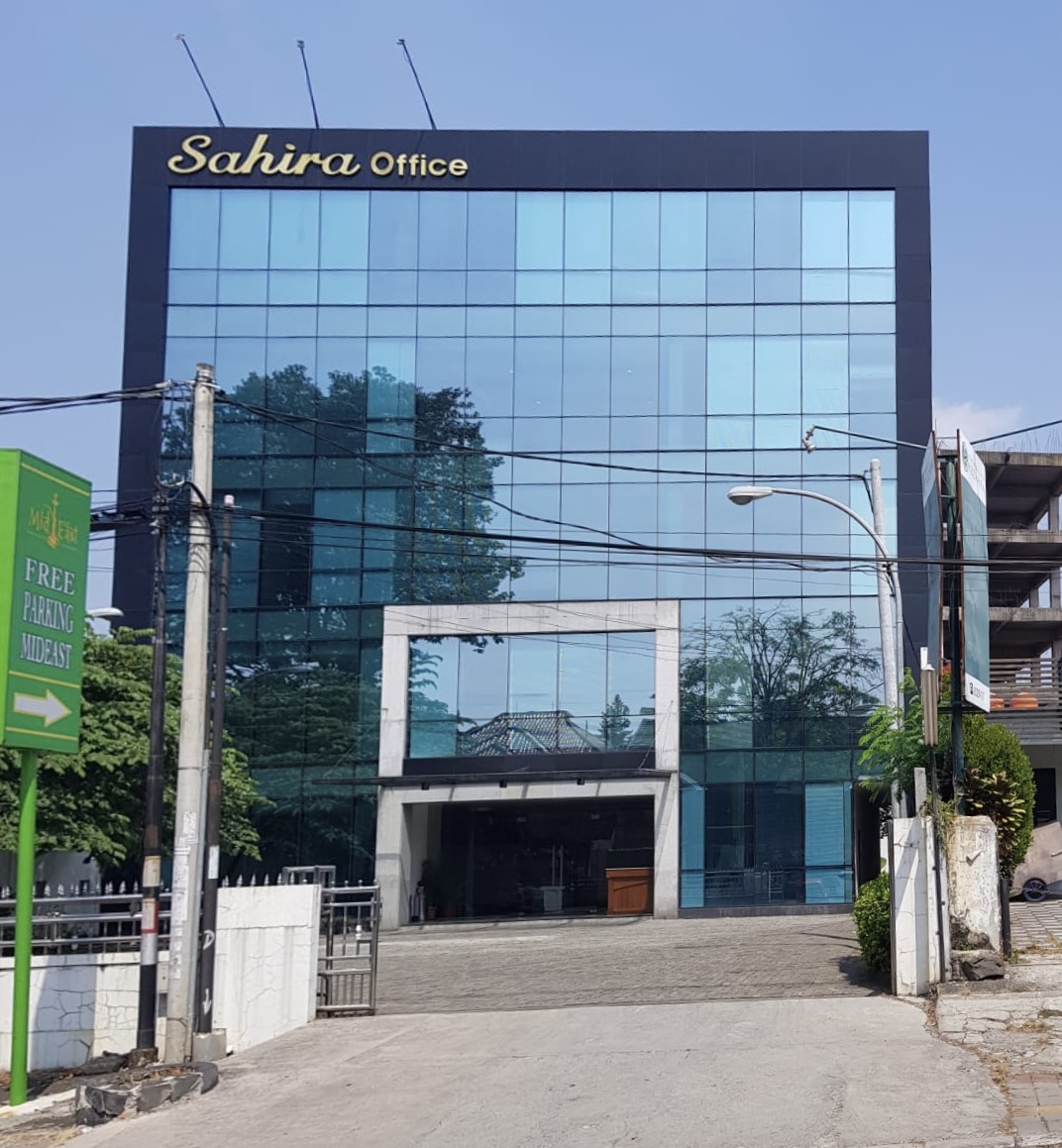 76b42a13 2e00 4eb5 8823 7a8bbae6bef6