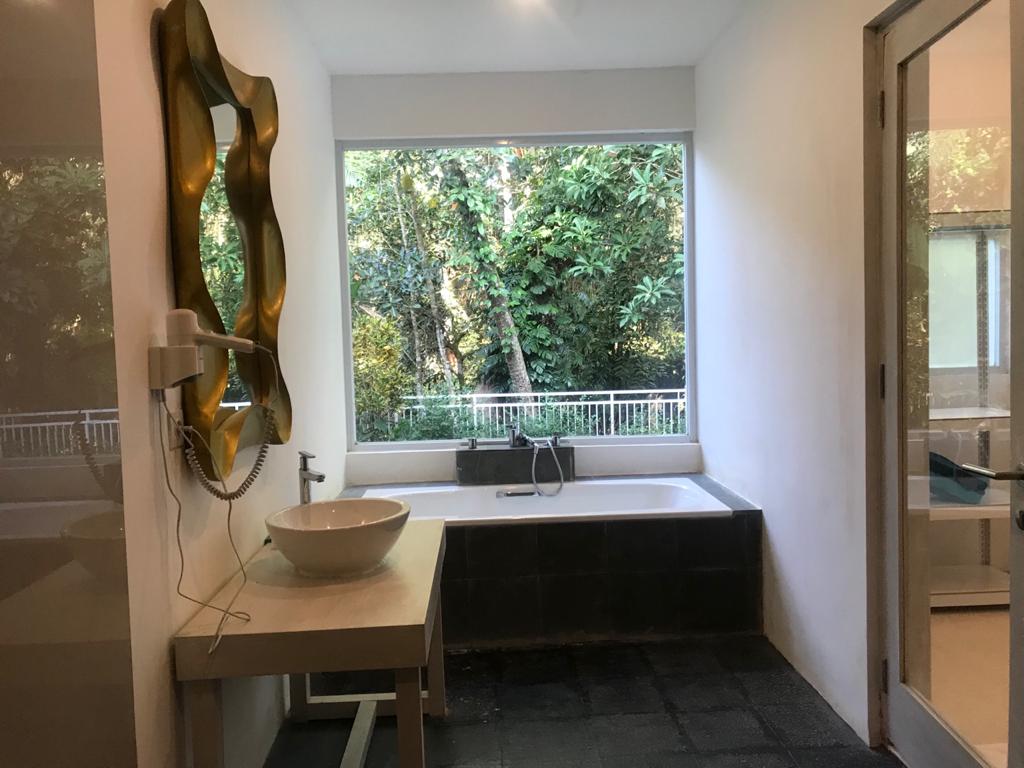 7c58eeac Ec76 4c3f 8b05 99e6ce72f28a