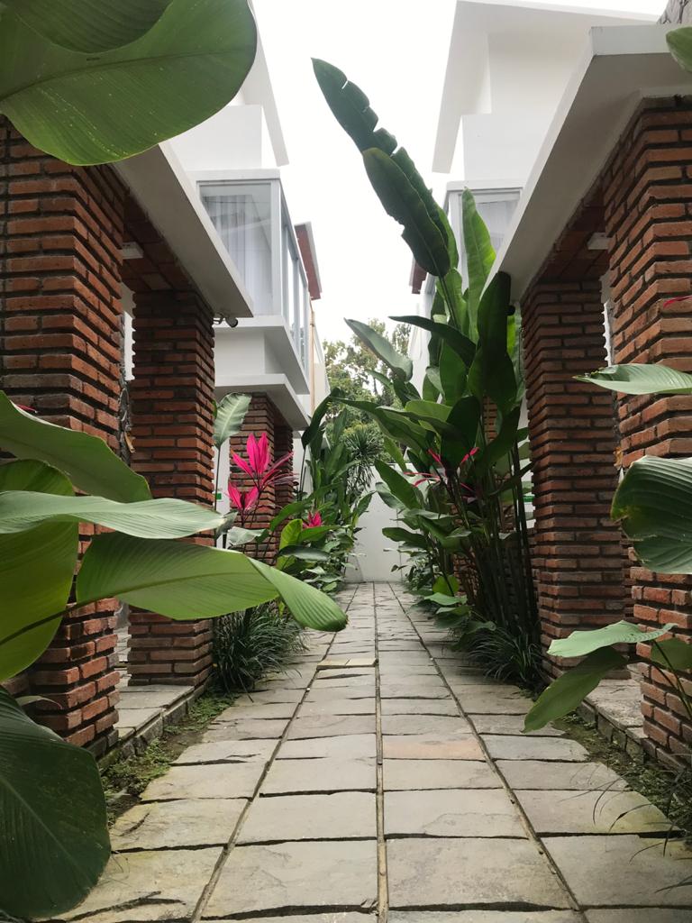 7f6456b0 54c9 4b3e A6f0 Dce999257175