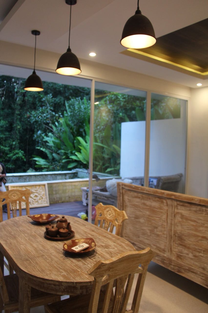 8d0612e3 7d27 4d06 808c 9895cc3768d2