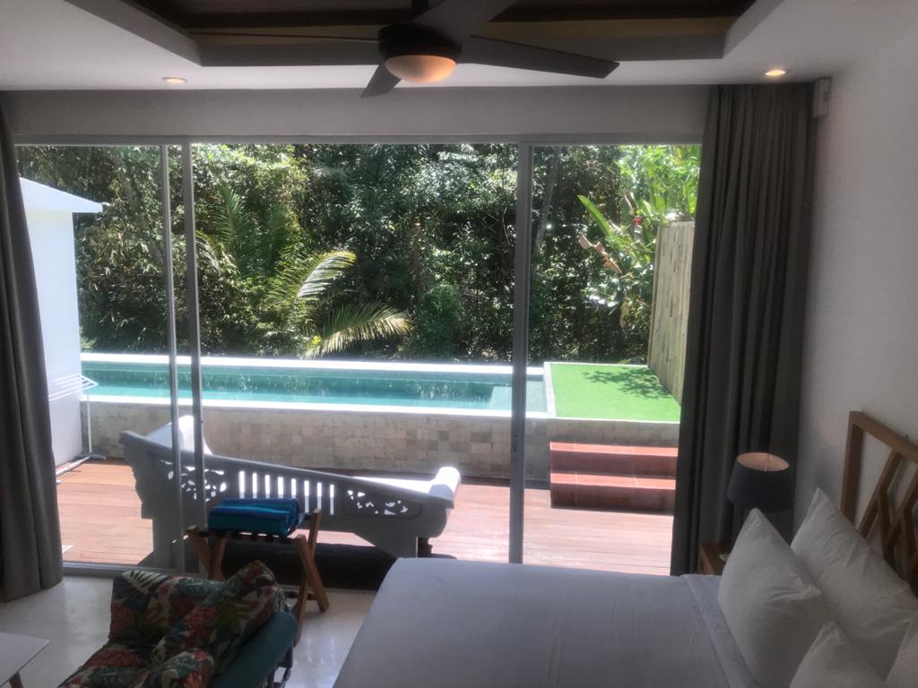 90817d8d 1bd2 4ea2 8154 Cf587002362d