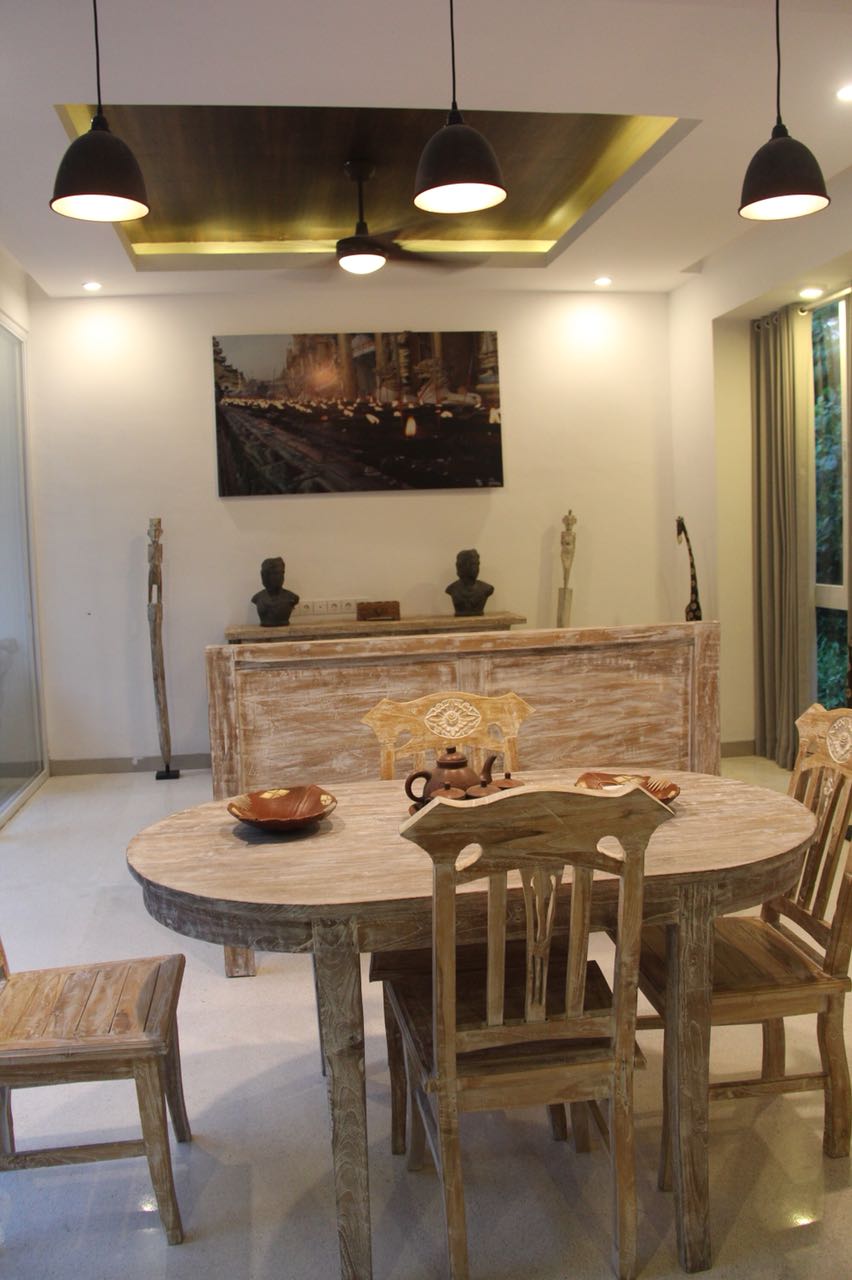 95484120 Af92 4ec5 A872 Ed6beafa140a