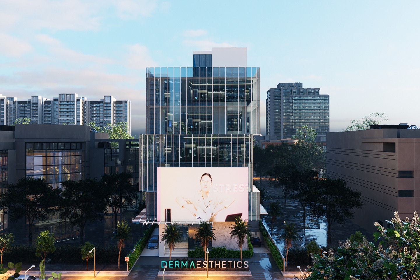 Photo 2023 05 10 17 22 06 2