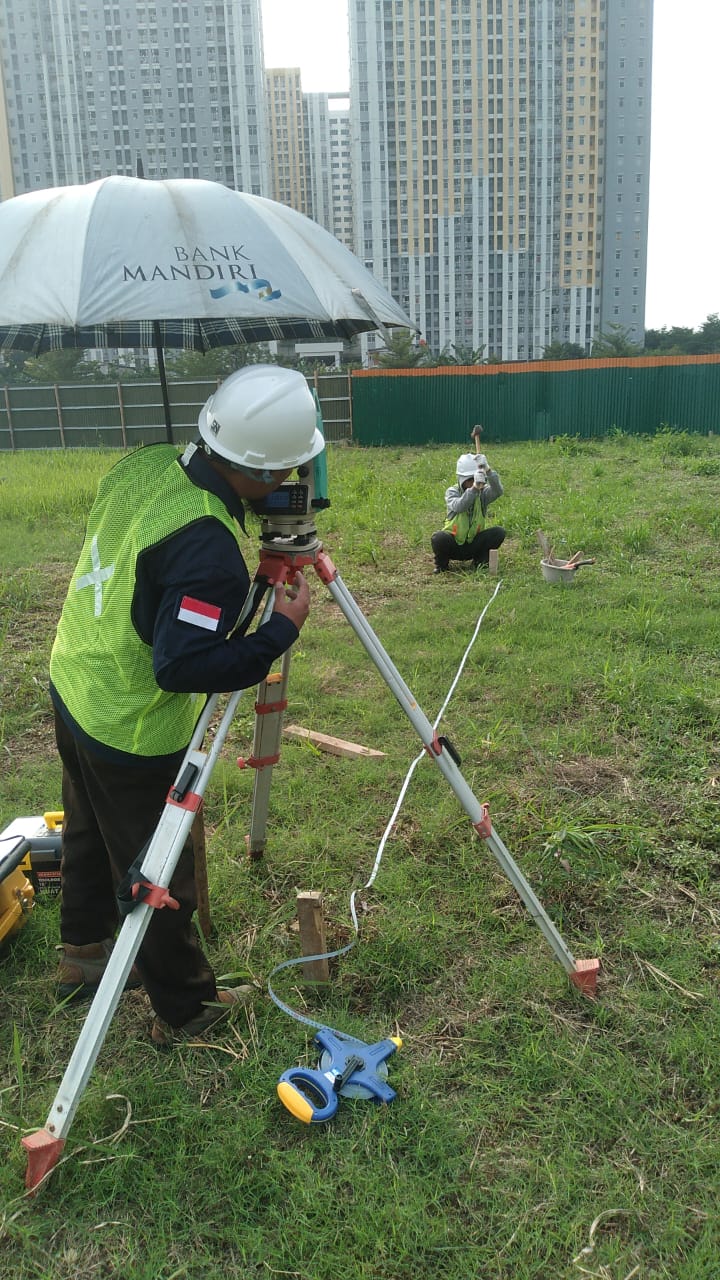 Photo 2023 07 21 08 32 14