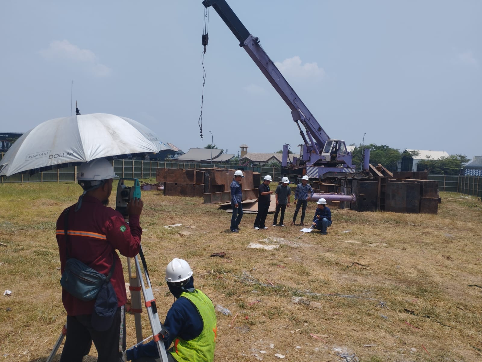 Photo 2023 10 12 11 24 46