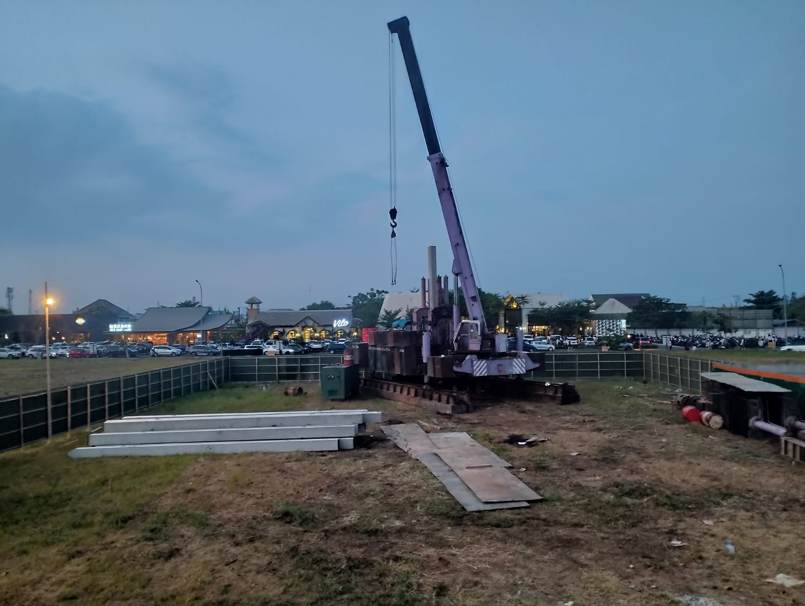 Photo 2023 10 15 17 54 45