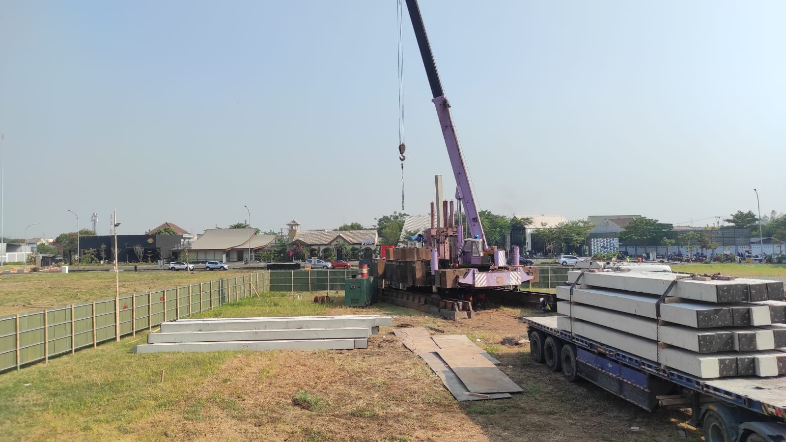 Photo 2023 10 16 10 19 56