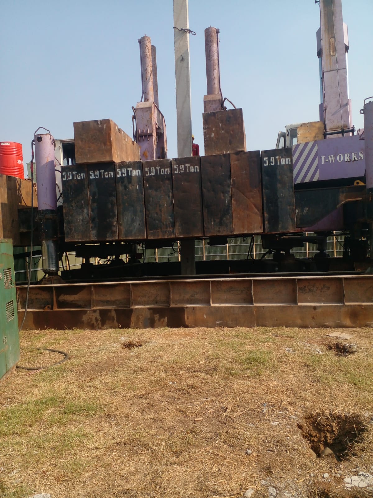 Photo 2023 10 21 08 09 20