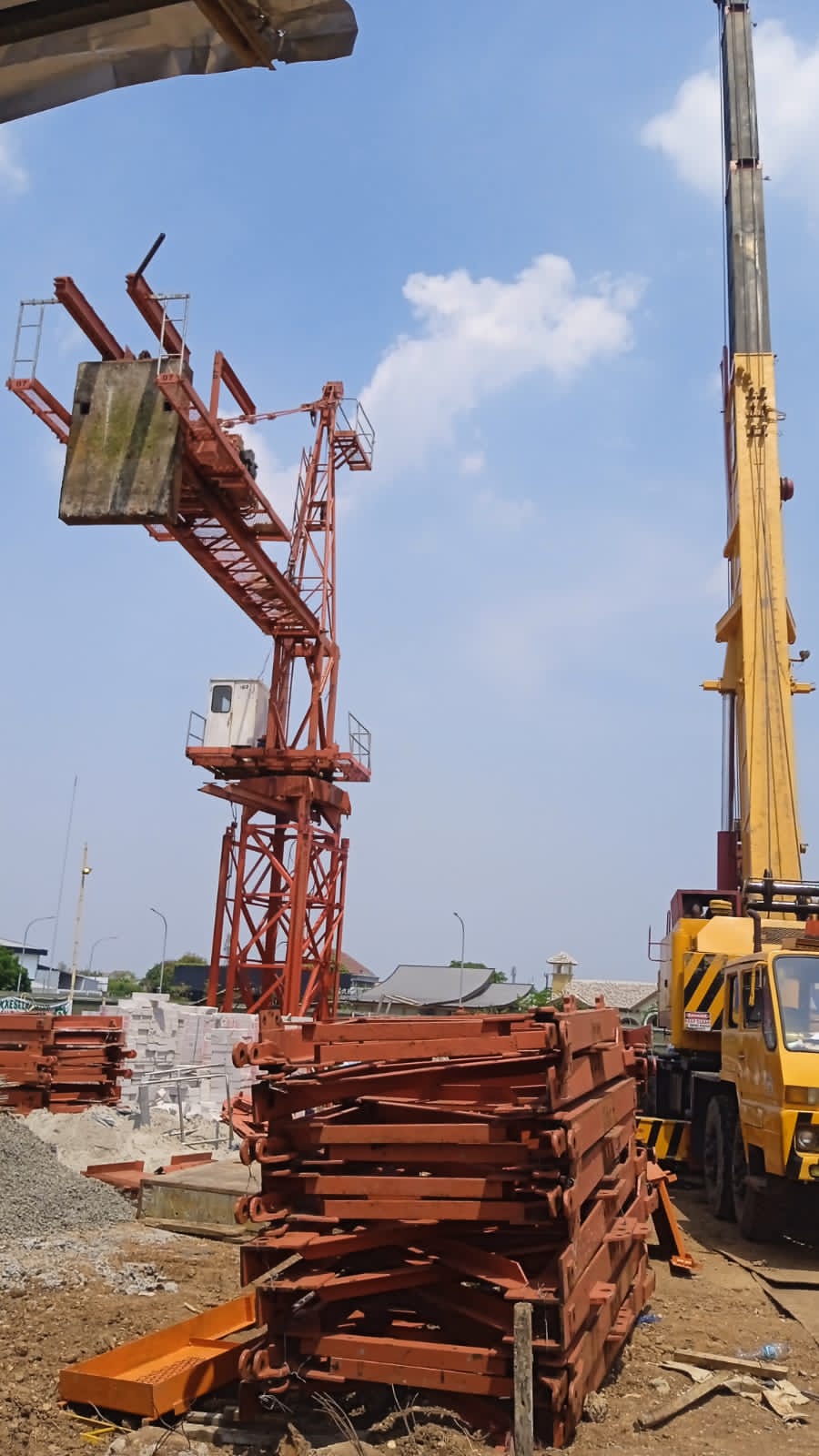 Photo 2023 12 14 10 50 32