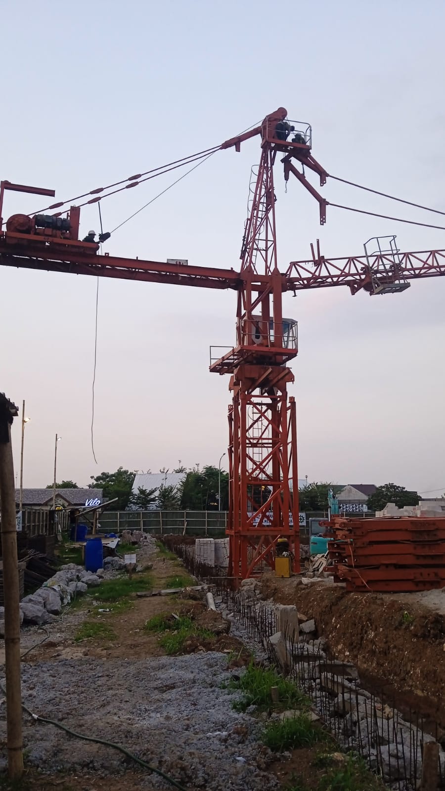 Photo 2023 12 14 17 43 27