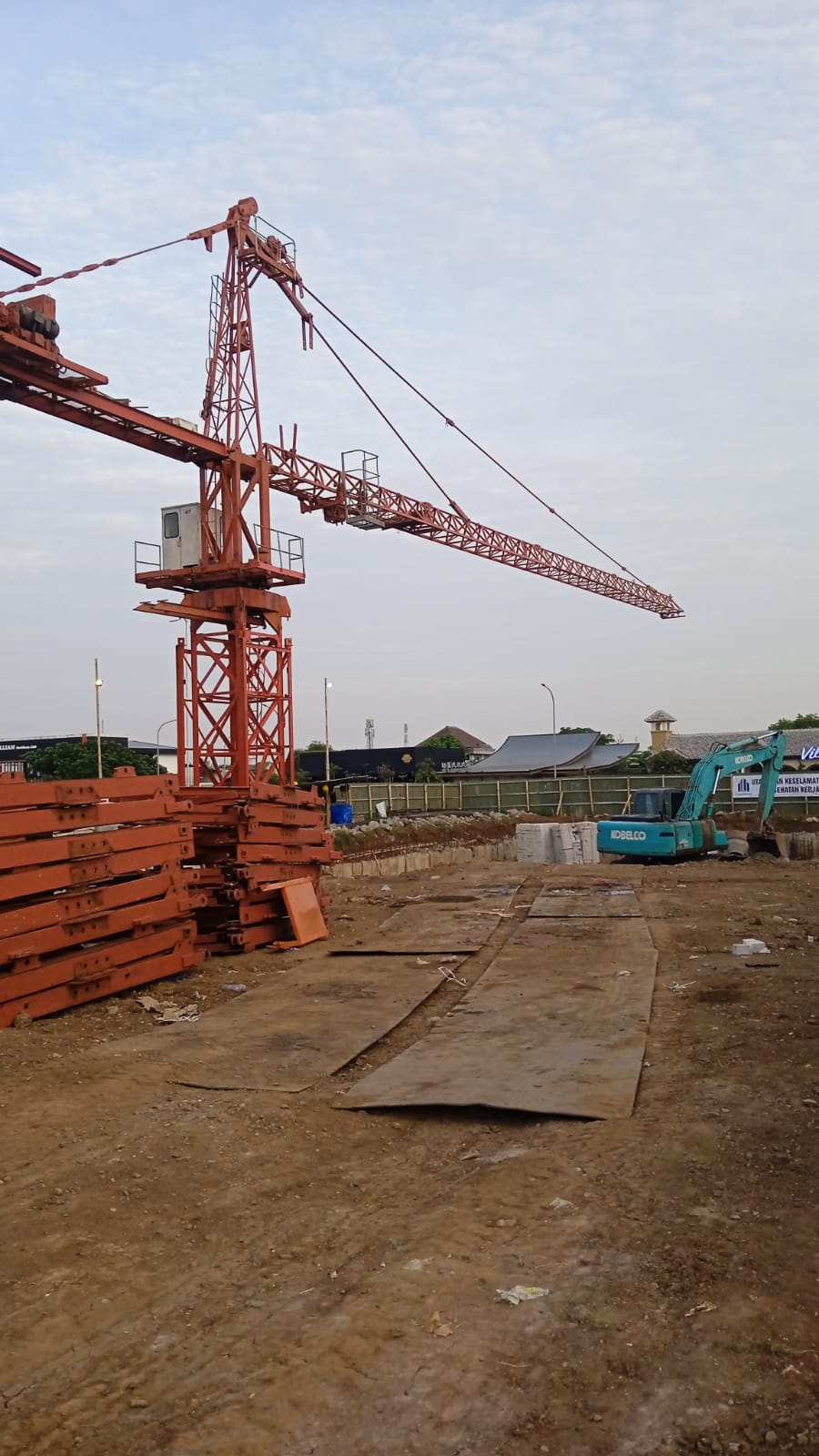 Photo 2023 12 15 06 16 28