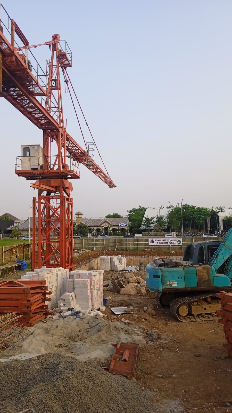 Photo 2023 12 16 07 03 52