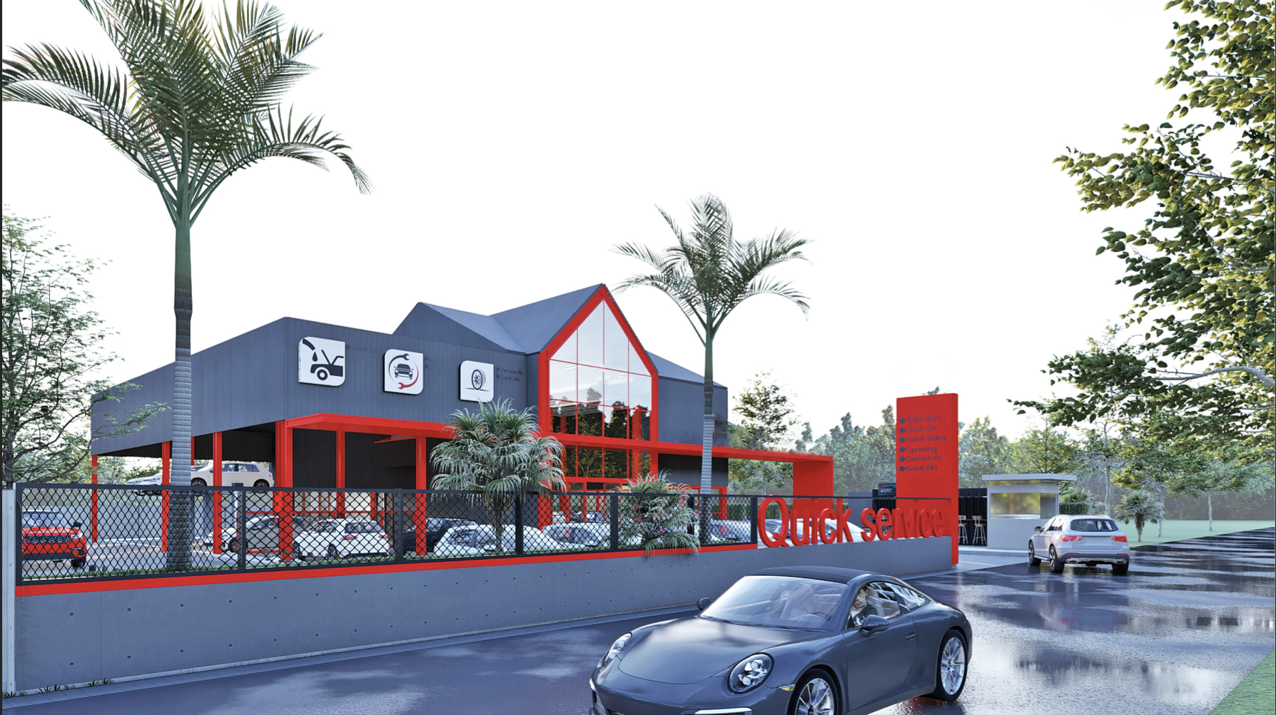 Screenshot 2024 07 15 At 16.55.11