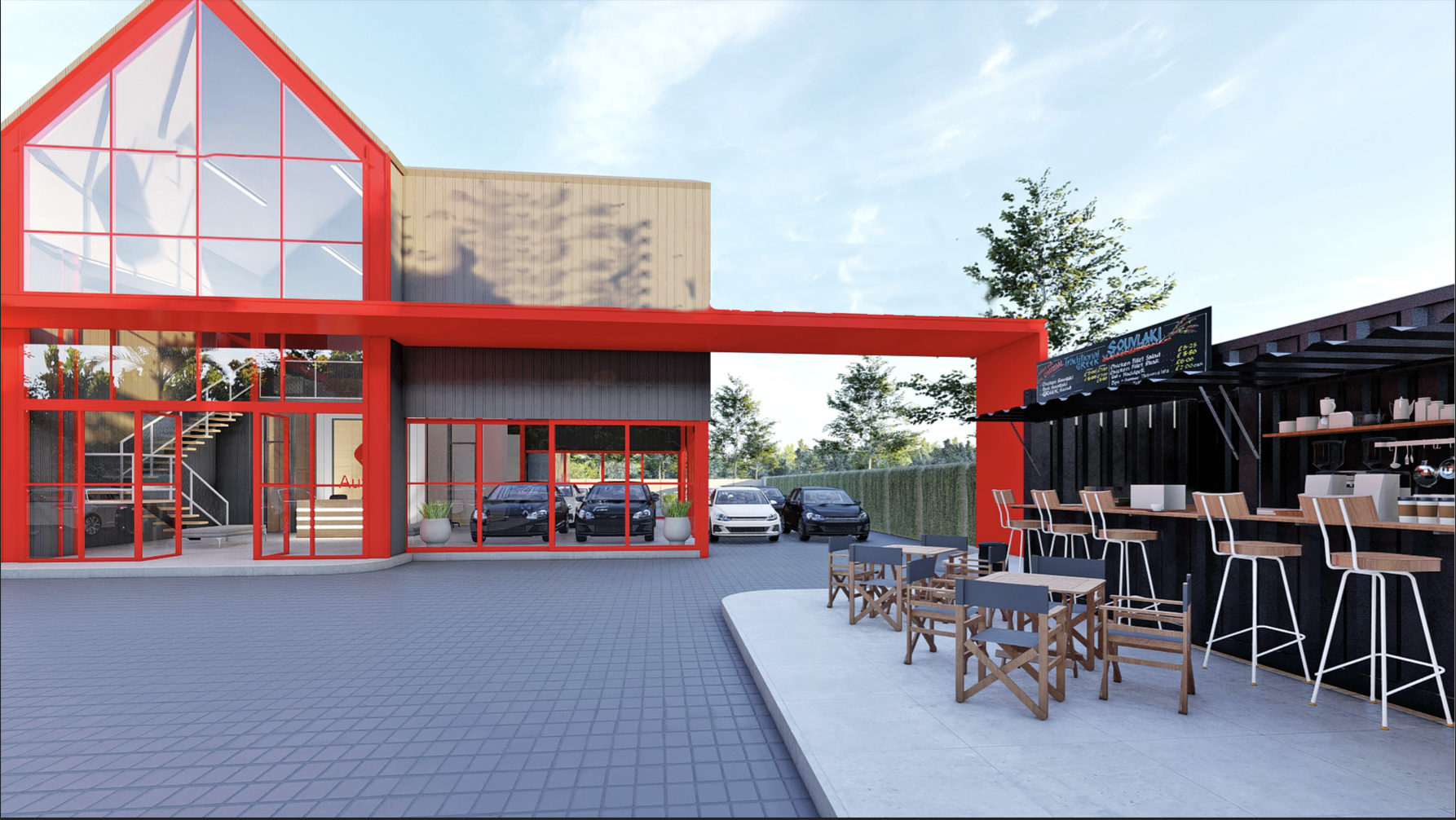 Screenshot 2024 07 15 At 16.55.25