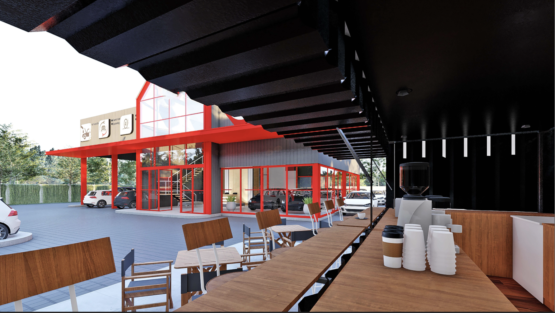 Screenshot 2024 07 15 At 16.55.39