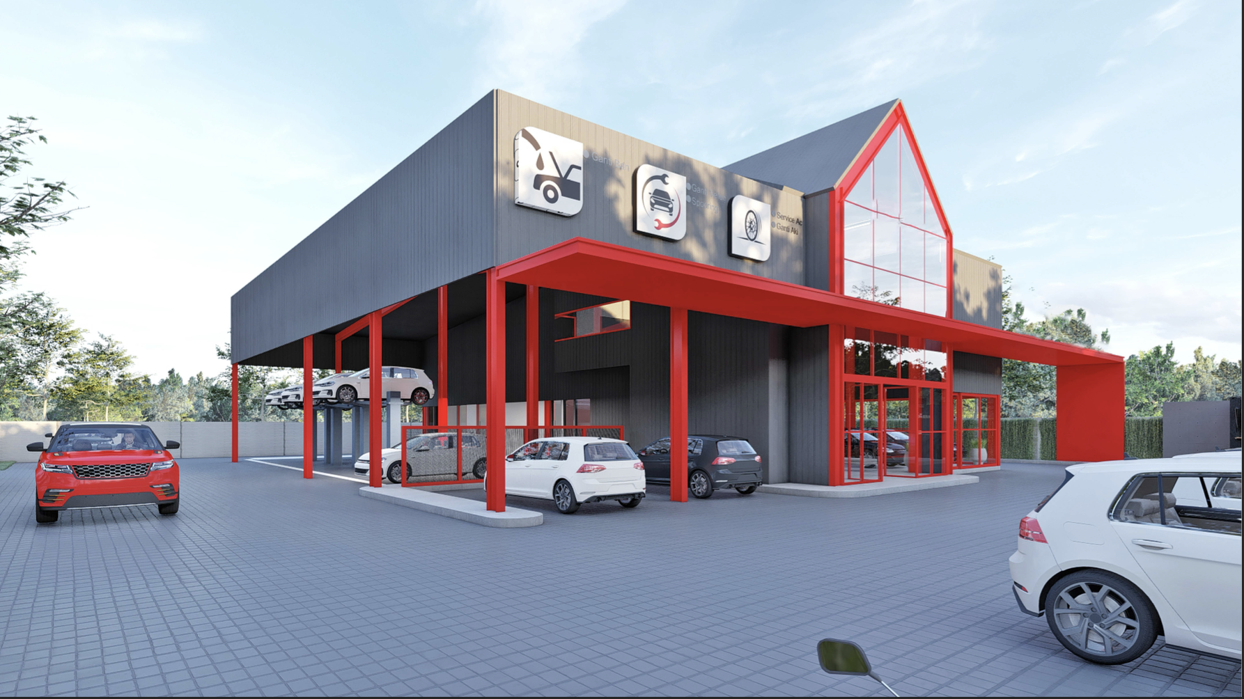 Screenshot 2024 07 15 At 16.55.56