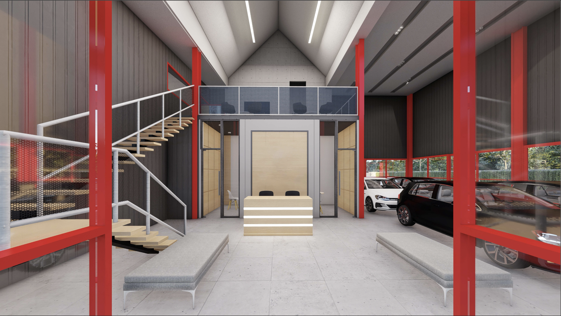 Screenshot 2024 07 15 At 16.56.06