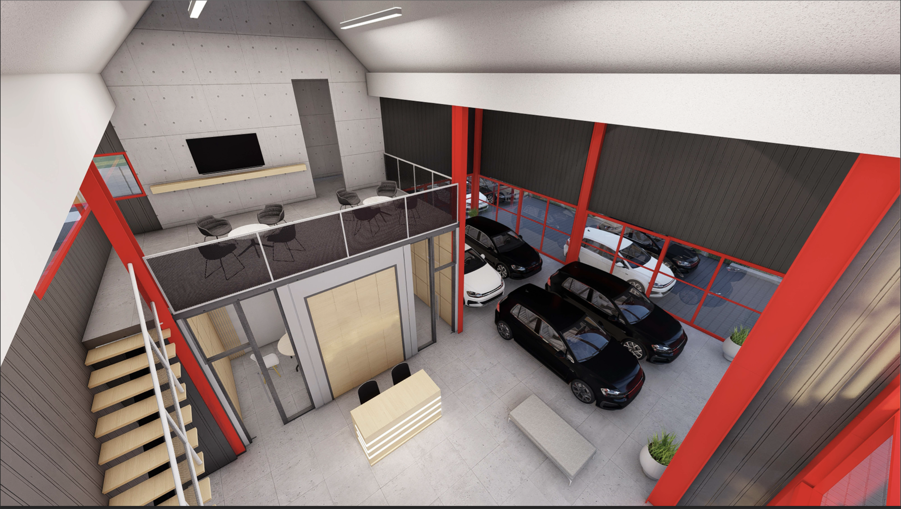 Screenshot 2024 07 15 At 16.56.27