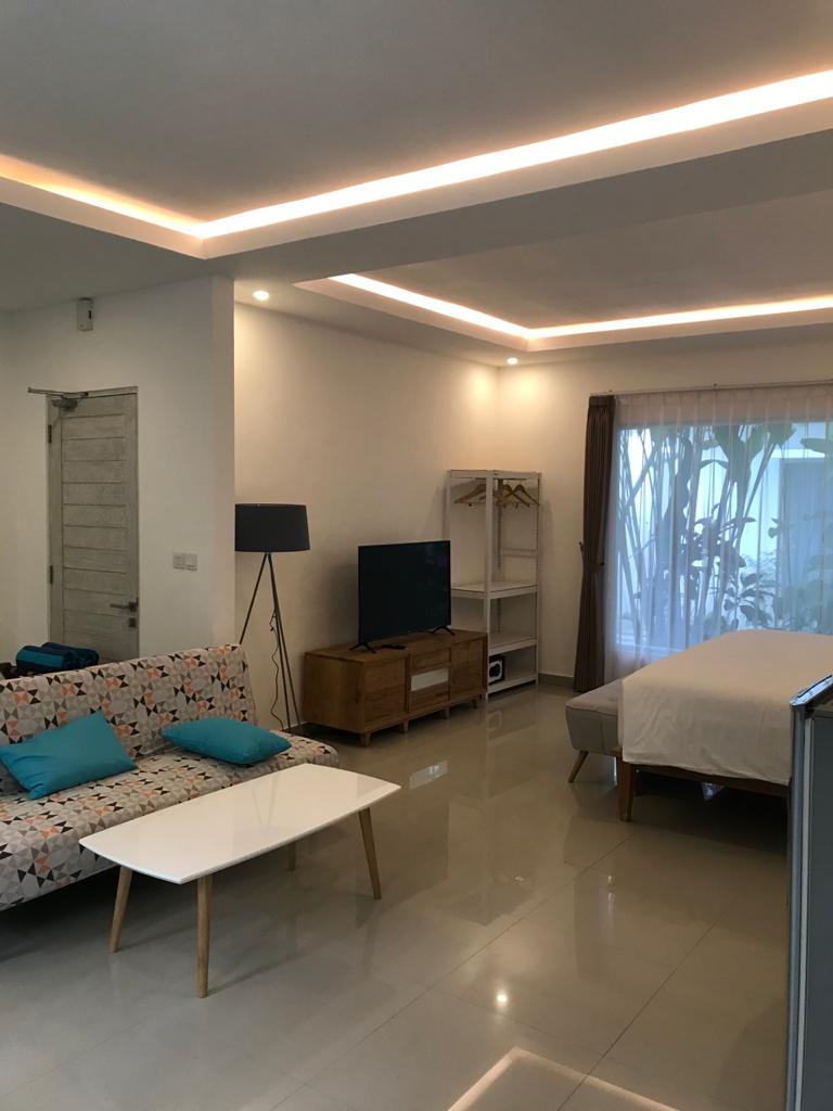 A9573338 976d 4c65 90ff 0fd2bab56a77