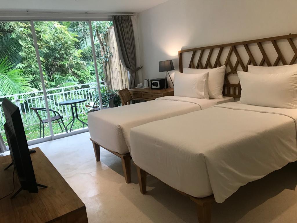 Aea398b4 099d 4617 8537 65bb2edf323b