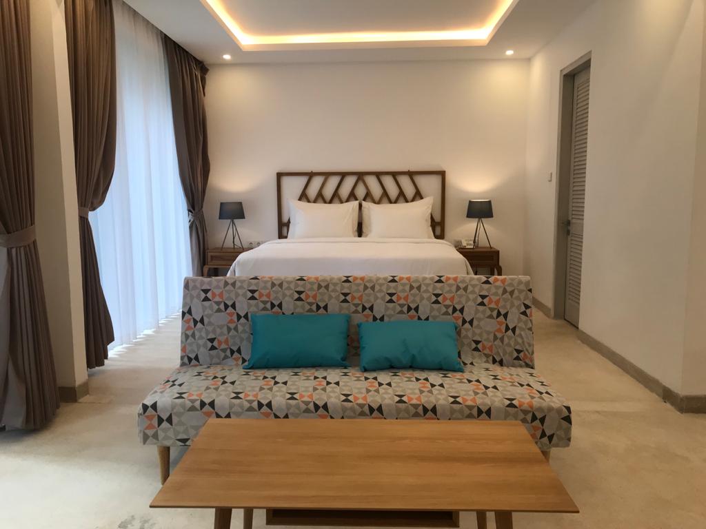 B22e392a Ef4c 4248 9b3c 270e224628d0