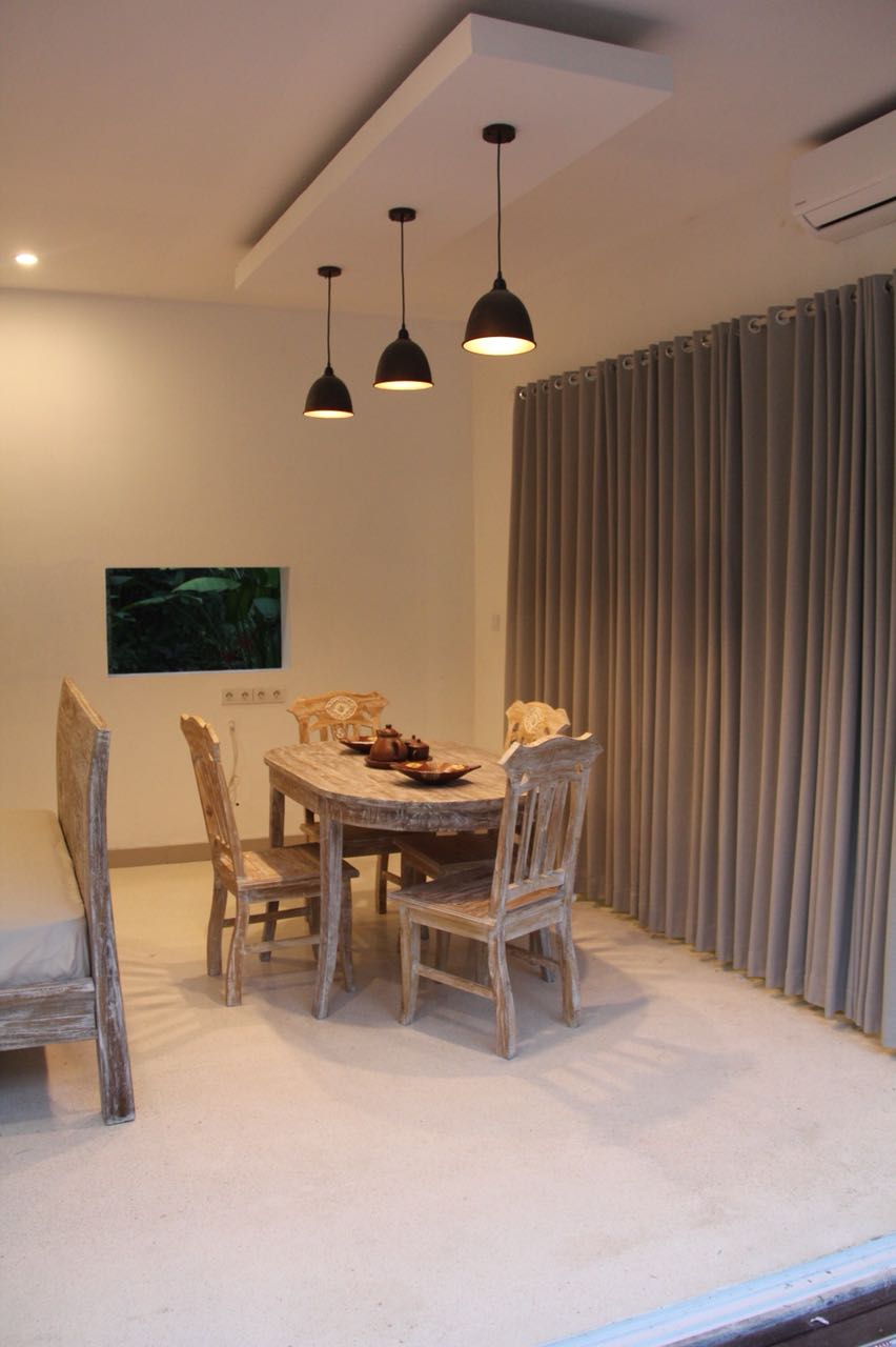 C65311ae 2875 4b3c 91da 4ca120f6cbd1