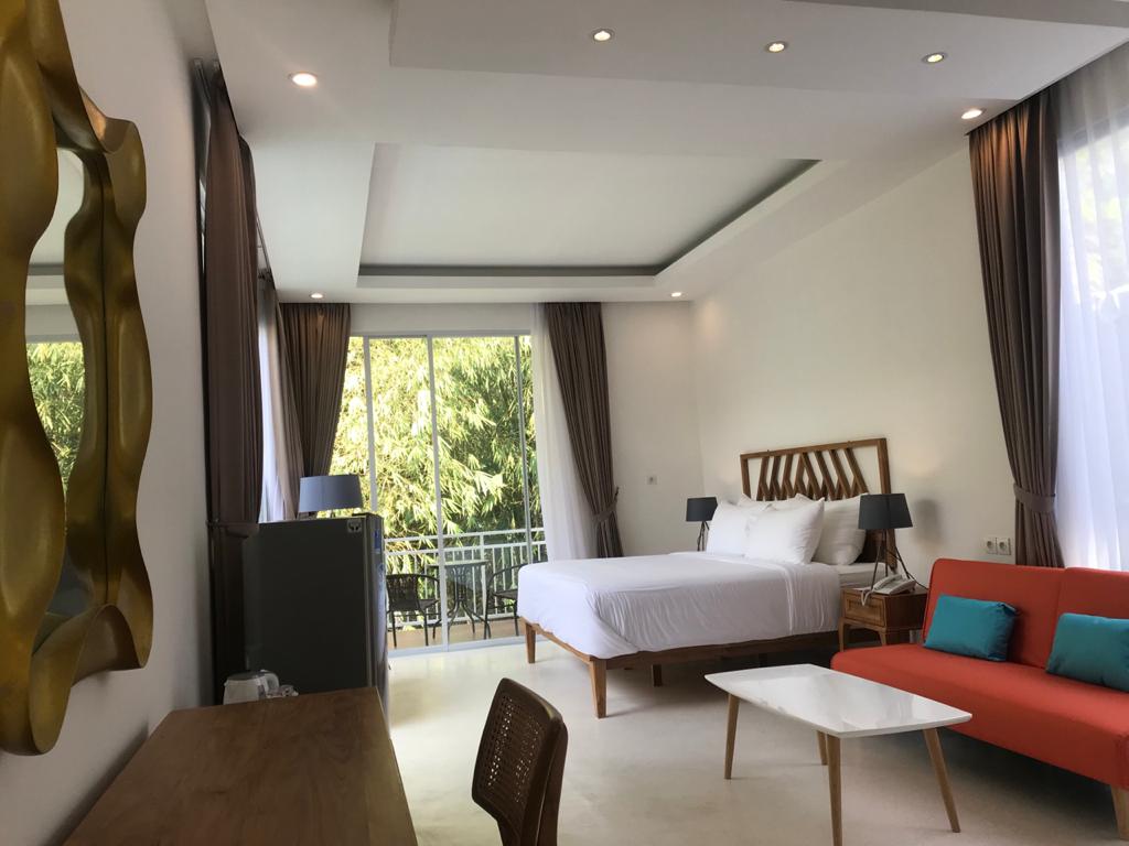 D023d61a 7523 46ad 8174 01bfdf739c7d