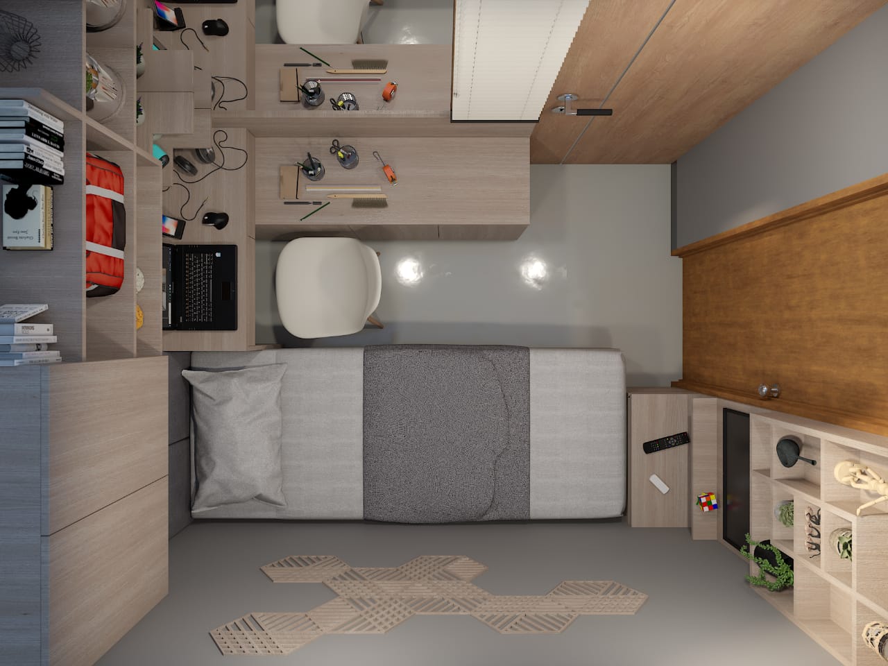 D8bf9bae 78c2 4a39 B23e 5c5804dc1388