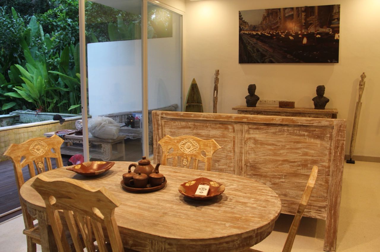 E7c0e40e C8b9 4929 Ba55 A47f3e88e034