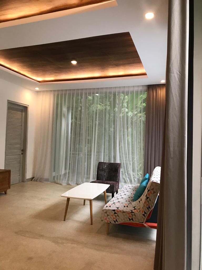 Ec84dc32 D357 4862 A404 810e81db71f5