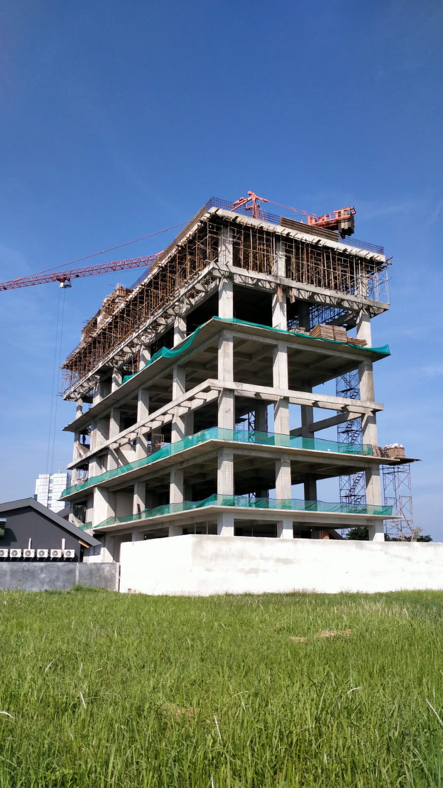 F7e36ff0 F1f3 4344 Bb8e C6b2779edd68