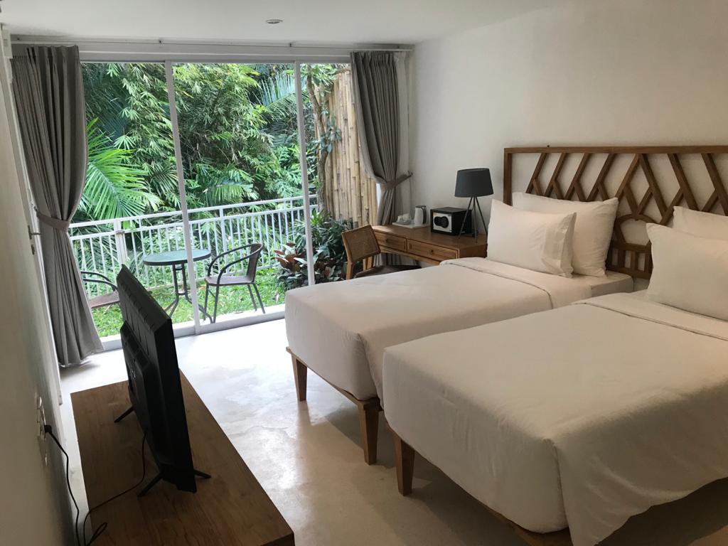 Fa777696 966b 4c9d 9fb6 A3dacb6e531f